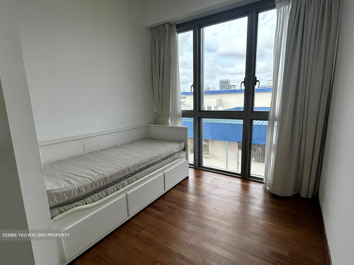 TRE Residences (D14), Condominium #510547411
